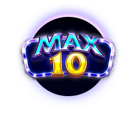 MAX10